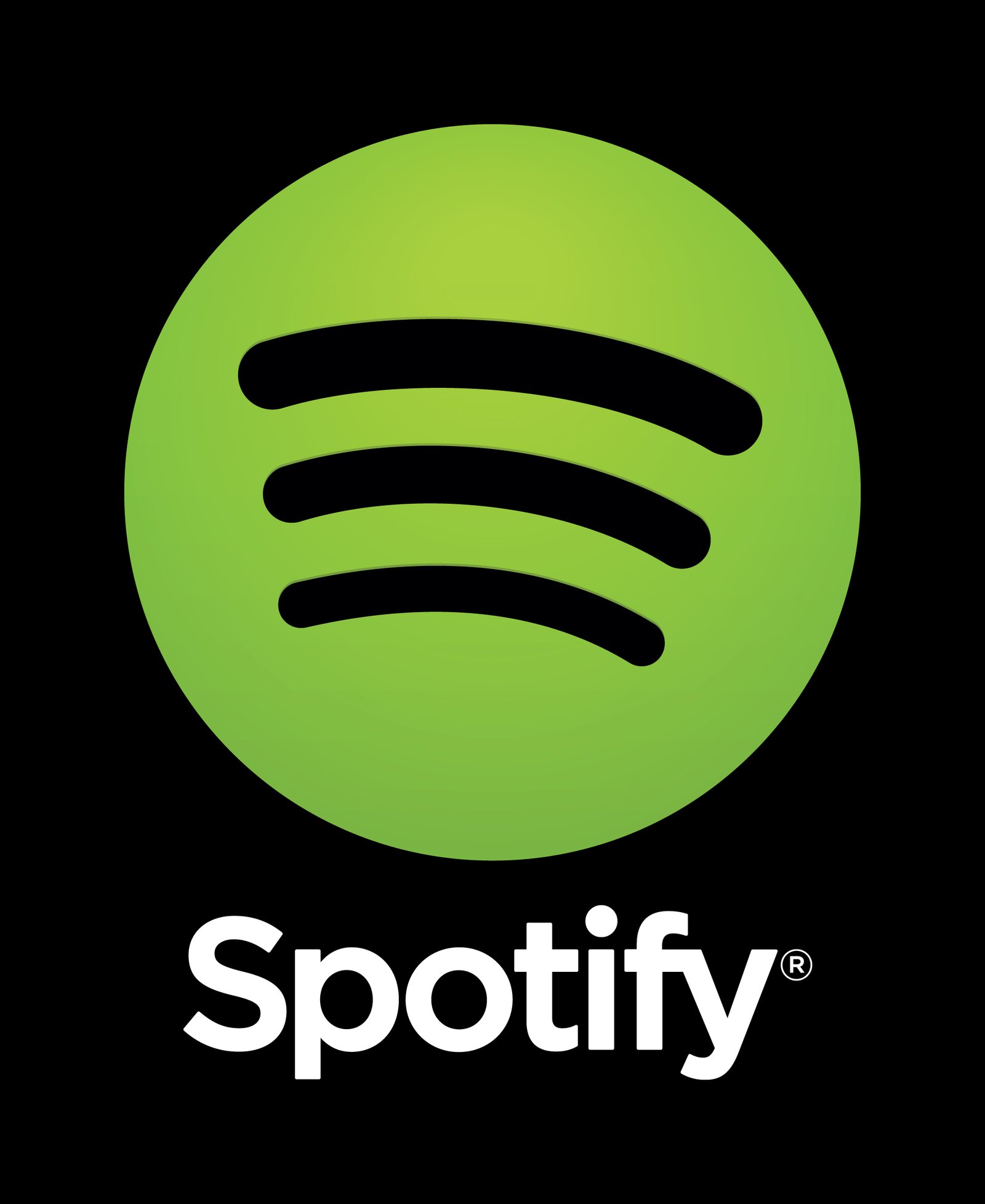 20141230222118!Spotify_Logo_Vertical_Dark_(RGB)