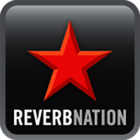 reverbnationlogol01_hzwgw.png